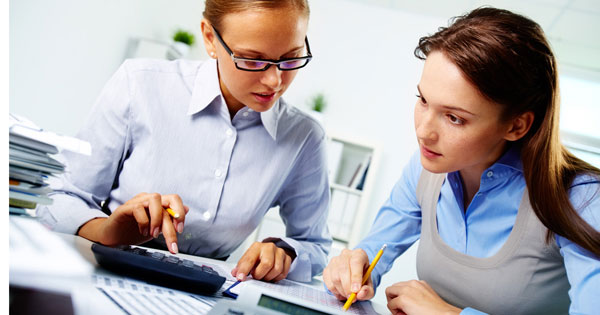 Mô tả công việc của một kế toán thuế trong doanh nghiệp