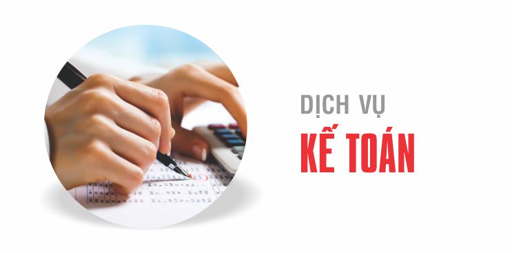 Những công việc một kế toán thuế cần phải làm là gì?