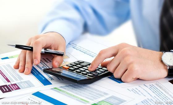 Mô tả công việc của một kế toán thuế trong doanh nghiệp