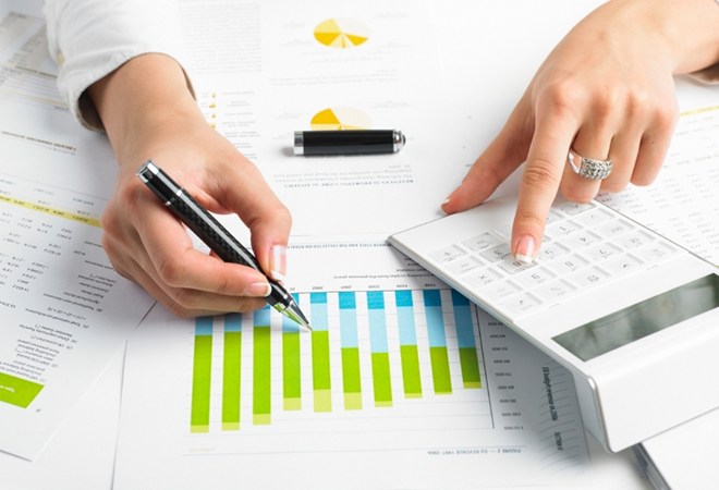 Phân biệt kế toàn thuế và kế toán nội bộ